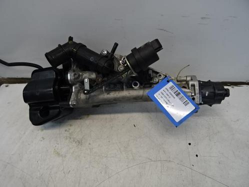 EGR KLEP Opel Insignia (01-2008/03-2017) (55566052), Auto-onderdelen, Uitlaatsystemen, Opel, Gebruikt