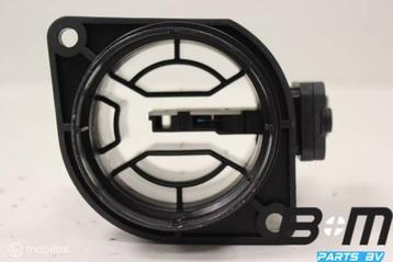 Luchtmassameter VW Polo 6C 04L906461B beschikbaar voor biedingen