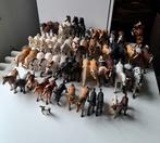Schleich paarden, Verzamelen, Ophalen of Verzenden, Gebruikt