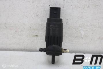 Ruitensproeierpomp VW Polo 6C 1K6955651 beschikbaar voor biedingen