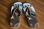 trendy nieuwe herenslippers van het merk playboy  met print, Ophalen of Verzenden, Nieuw, Slippers