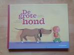 3 kleuterboekjes, Boeken, Gelezen, 5 of 6 jaar, Fictie algemeen, Jongen of Meisje