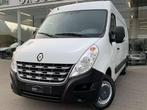 Opel Movano 2.3 DCI / L2H2 / Airco / Cruise / Bluetooth / TV, Auto's, Bestelwagens en Lichte vracht, Voorwielaandrijving, Euro 5