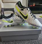 Nike Tiempo legend 10 Pro, Sport en Fitness, Ophalen of Verzenden, Nieuw, Schoenen