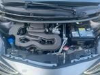 Toyota Aygo Exclusive 4.200 km eerste eigenaar benzine, Autos, Achat, Particulier, Caméra de recul, Aygo