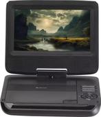 7" draagbare dvd player Denver MT-792, Draagbaar, Zo goed als nieuw, Ophalen, Overige merken