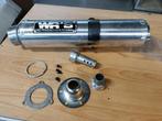 ONDERDELEN CBR 400 NC23 NC29, Motoren, Onderdelen | Honda, Ophalen of Verzenden, Gebruikt