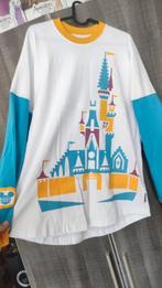 Jersey Disney, Vêtements | Hommes, Costumes de carnaval & Vêtements de fête, Enlèvement, Neuf