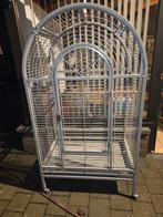 Cage montana new jersey, Dieren en Toebehoren, Ophalen