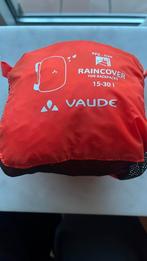 Raincover Vaude  backpack regenbescherming rugzak, Ophalen, Zo goed als nieuw