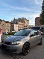 Golf 6, Auto's, Particulier, Te koop, Golf