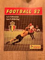 Football panini diverse stickerboeken, Verzamelen, Ophalen, Zo goed als nieuw