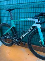 Specialized S Works Venge, Fietsen en Brommers, Ophalen