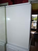 frigo encastrable, 45 tot 60 cm, Ophalen, 85 tot 120 cm, Zonder vriesvak