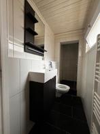 Badkamer gratis, Huis en Inrichting, Badkamer | Badkamermeubels, Ophalen, Gebruikt, Overige typen