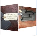 RENAULT TWINGO 1.1ESS 2010 REVETEMENT COFFRE ARRIERE DROIT, Autos : Pièces & Accessoires, Enlèvement ou Envoi, Utilisé, Renault