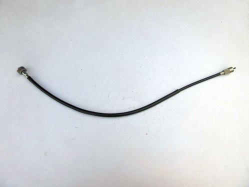 Kawasaki Z650 toerenteller kabel KZ650 toeren teller Z 650, Motoren, Onderdelen | Kawasaki, Gebruikt, Ophalen of Verzenden