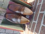 Heren schoenen Ambiorix Mt 41, Kleding | Heren, Schoenen, Loafers, Ambiorix, Bruin, Nieuw