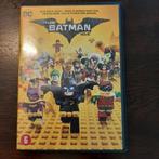 The lego batman movie - film, Enlèvement, À partir de 6 ans