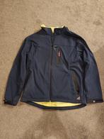 FE Engel Softshell Jas 1225-229-6, nieuw, maat xl, Heren, Nieuw, Ophalen of Verzenden, FE engel