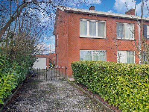 Huis te koop in Torhout, 4 slpks, Immo, Huizen en Appartementen te koop, Vrijstaande woning, D