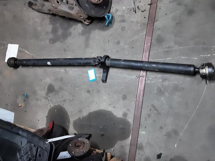 CARDANAS Volkswagen Passat (35I) (01-1988/08-1996), Auto-onderdelen, Remmen en Aandrijving, Volkswagen, Gebruikt