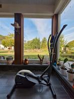 Crosstrainer decathlon, Sport en Fitness, Ophalen, Gebruikt, Crosstrainer