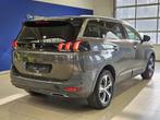 Peugeot 5008 GT-Line 1.6 Bhdi 116pk 7pl Panodak/360 camera/L, Auto's, Automaat, 118 g/km, Monovolume, Euro 6