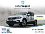Volkswagen Tiguan 1.5 TSI Life DSG ELEKTR INKLAPBARE TREKHA, Auto's, Volkswagen, Te koop, 0 kg, 0 min, Benzine