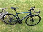 Koersfiets Shimano 105, Sport en Fitness, Ophalen