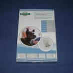 Staywell ( Petsafe ) huisdierenluik 600, Ophalen of Verzenden, Nieuw