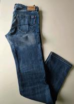 JEANS TOMMY HILFIGER, Kinderen en Baby's, Jongen, Ophalen, Broek, Tommy Hilfiger
