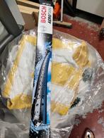 1 essuie-glace avant Aéro Twin AP18 U Bosch