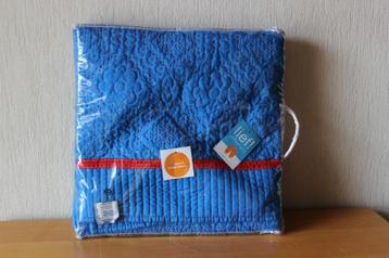 Nieuw deken 120x150 cm Lief beschikbaar voor biedingen