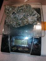 pyriet komende uit Spaanse goudmijn Carles 500 gram, Verzamelen, Ophalen of Verzenden