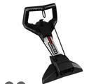 Seadoo spark trixx wake board tower., Watersport en Boten, Ophalen, Nieuw