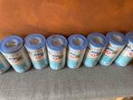 8 x Intex filter type A geschikt voor filterpomp, Tuin en Terras, Ophalen, Nieuw, Overige typen