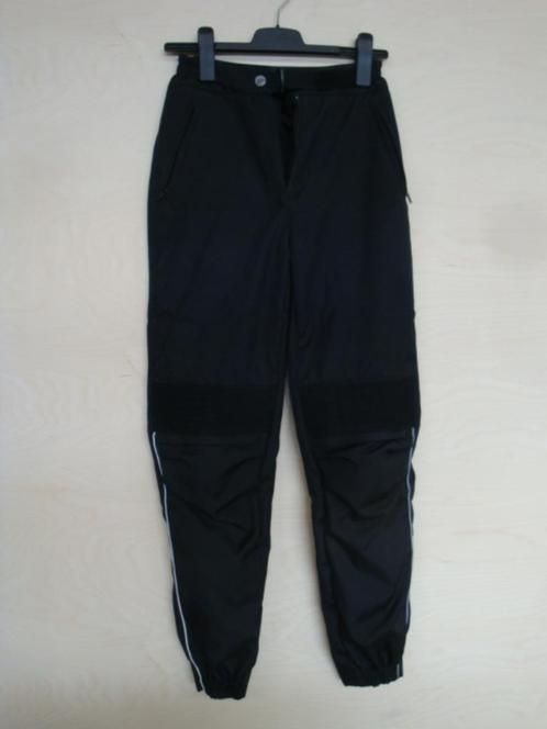 motorbroek voor dames, Motoren, Kleding | Motorkleding, Broek | textiel, Dames, Nieuw zonder kaartje, Ophalen