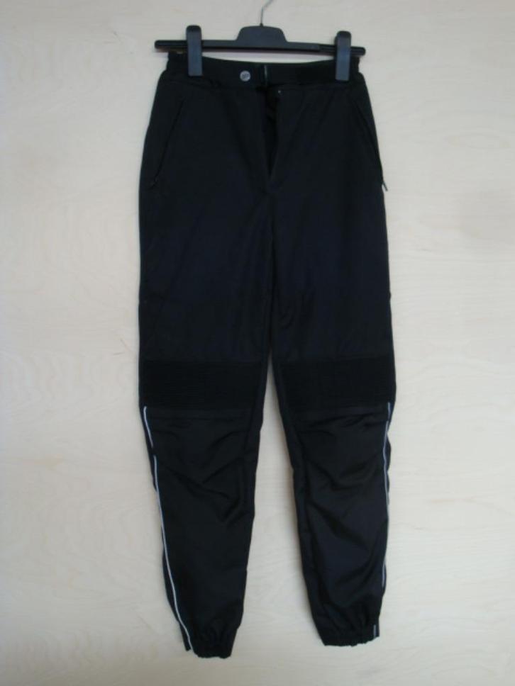 motorbroek voor dames, Motoren, Kleding | Motorkleding, Broek | textiel, Dames, Nieuw zonder kaartje, Ophalen
