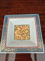 Villeroy & Boch, lege zak van Picasso, Antiek en Kunst, Ophalen of Verzenden