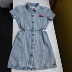 Nieuw Jeanskleed van Camille mt 152/12j, Kinderen en Baby's, Kinderkleding | Maat 152, Meisje, Ophalen of Verzenden, Jurk of Rok