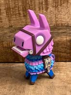 Funko Pop! Fortnite - Loot Llama, Ophalen of Verzenden, Gebruikt