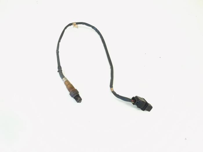Sonde lambda d'un Volkswagen Transporter, Autos : Pièces & Accessoires, Autres pièces automobiles, Volkswagen, Utilisé, 3 mois de garantie