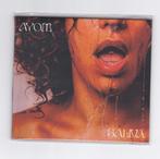 Ayom - Saliva (nieuw, sealed), Ophalen of Verzenden, Nieuw in verpakking, Europees