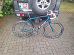 Trek Domane 4.0, Fietsen en Brommers, Ophalen, Gebruikt, Carbon, Heren