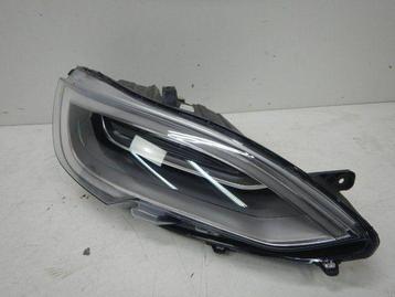 Tesla Model S Facelift LED Koplamp Rechts 105357400E Nieuw beschikbaar voor biedingen