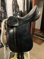 Dressuurzadel Stubben Scandica, Dieren en Toebehoren, Ophalen, Gebruikt, Dressuur