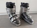 Nordica Dames skibotten maat 38-38,5, Sport en Fitness, Skiën en Langlaufen, Ophalen, Gebruikt, Schoenen, Nordica