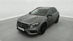 Mercedes-Benz GLA 200 GLA 200 7G-Tronic PACK AMG NAVI / FULL, Auto's, Mercedes-Benz, Automaat, Gebruikt, 4 cilinders, 5 zetels