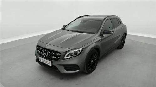Mercedes-Benz GLA 200 GLA 200 7G-Tronic PACK AMG NAVI / FULL, Auto's, Mercedes-Benz, Bedrijf, Te koop, GLA, ABS, Achteruitrijcamera